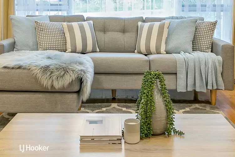 Fifth view of Homely house listing, 10 Alcheringa Drive, Rostrevor SA 5073