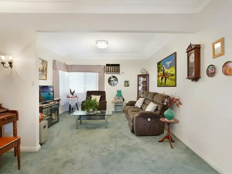 Third view of Homely house listing, 5 Tennyson Street, Parramatta NSW 2150