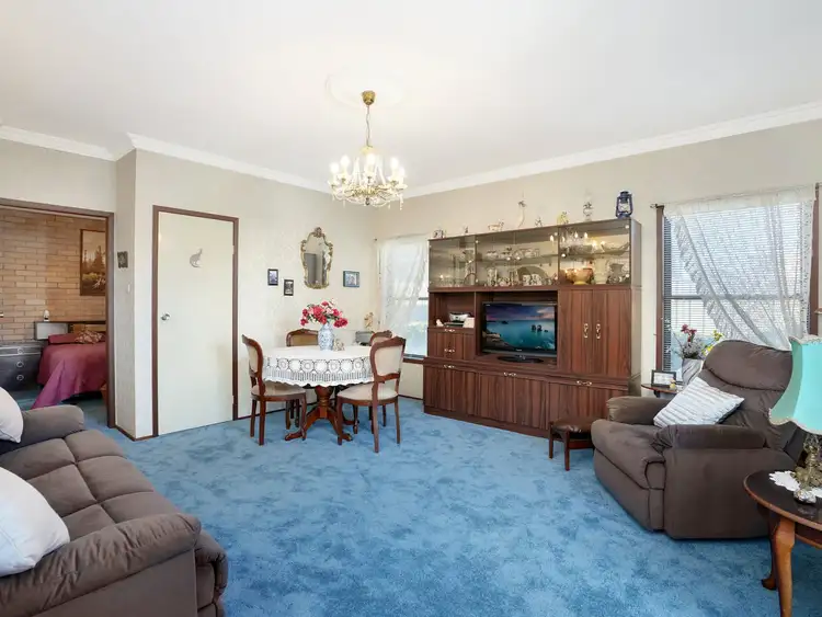 Fourth view of Homely house listing, 5 Tennyson Street, Parramatta NSW 2150