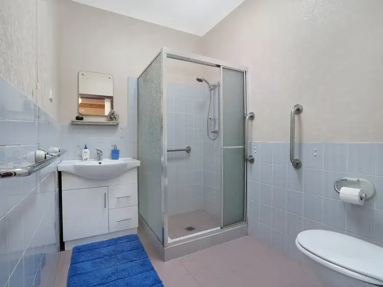 Fifth view of Homely house listing, 5 Tennyson Street, Parramatta NSW 2150