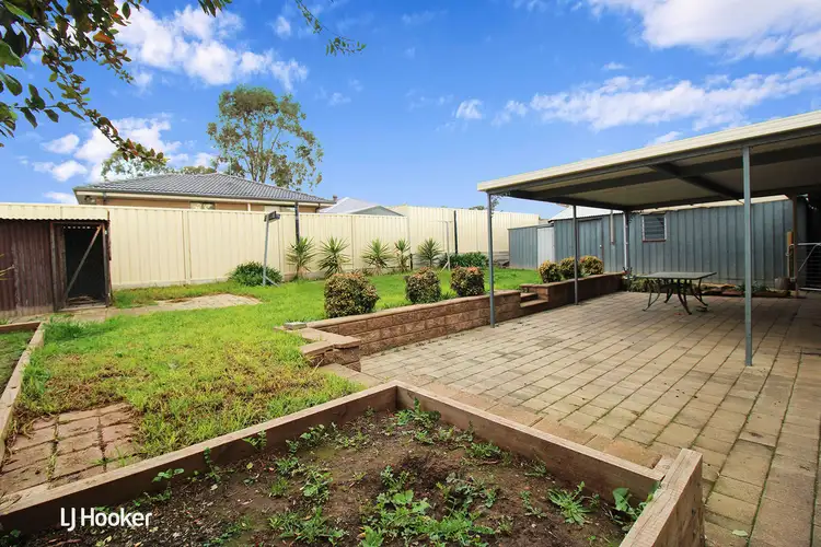 Fourth view of Homely house listing, 22 Dodd Place, Ingle Farm SA 5098