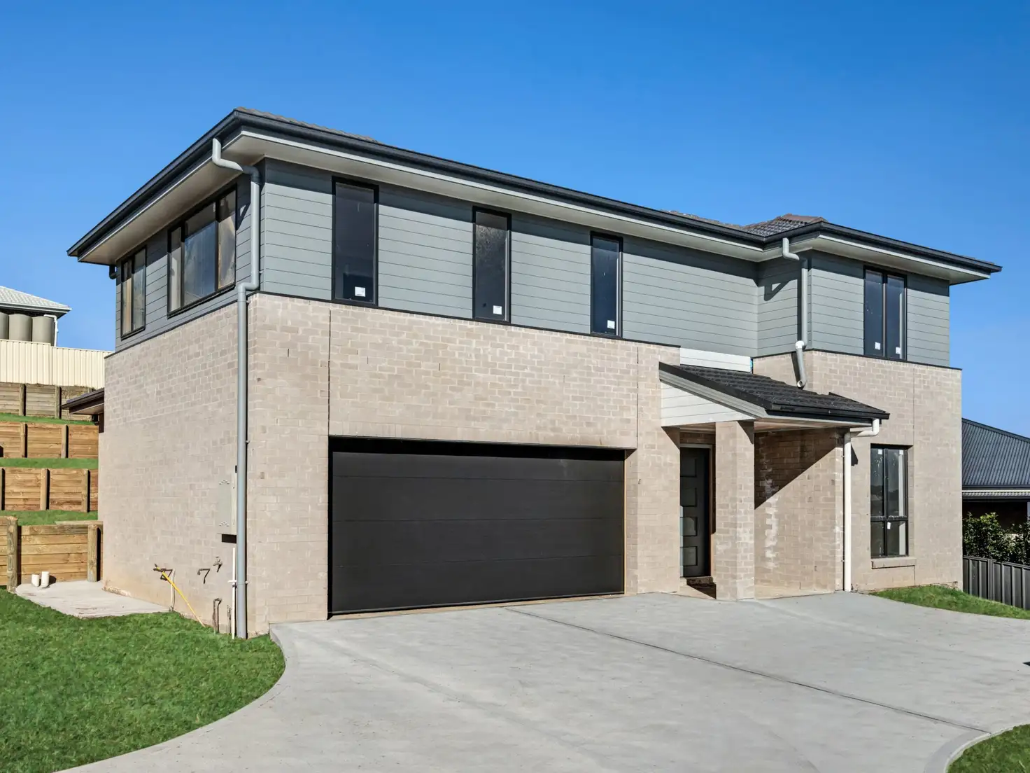 Main view of Homely house listing, 11 Barbara Court, Rutherford NSW 2320