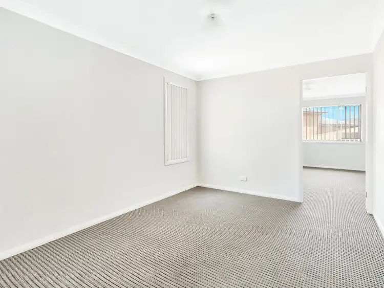 Fourth view of Homely house listing, 11 Barbara Court, Rutherford NSW 2320