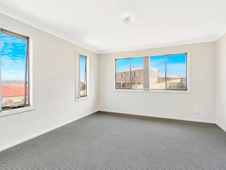 Fifth view of Homely house listing, 11 Barbara Court, Rutherford NSW 2320