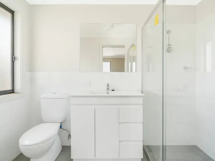 Sixth view of Homely house listing, 11 Barbara Court, Rutherford NSW 2320