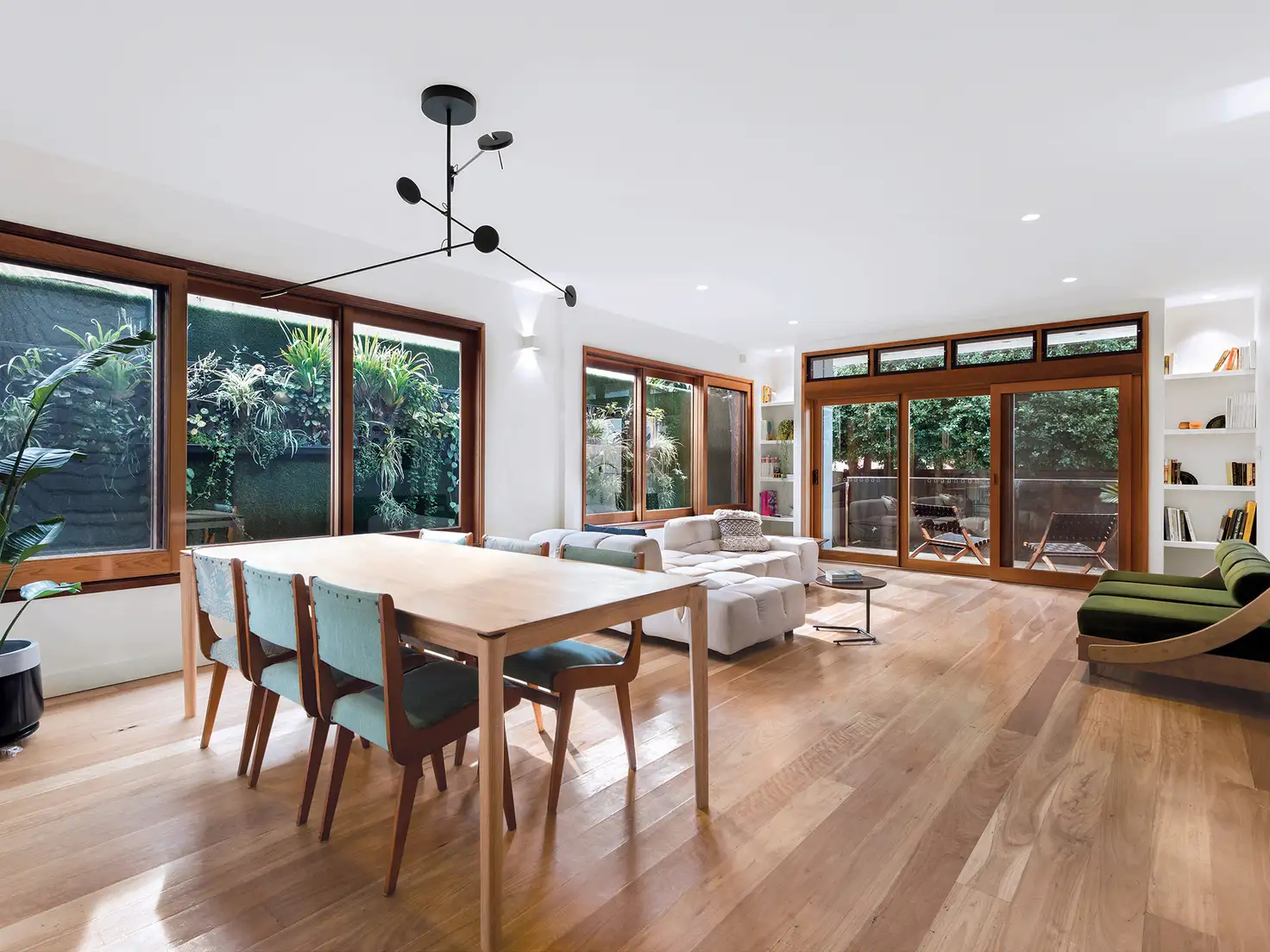 Main view of Homely house listing, 7 Phillip Street, Newtown NSW 2042