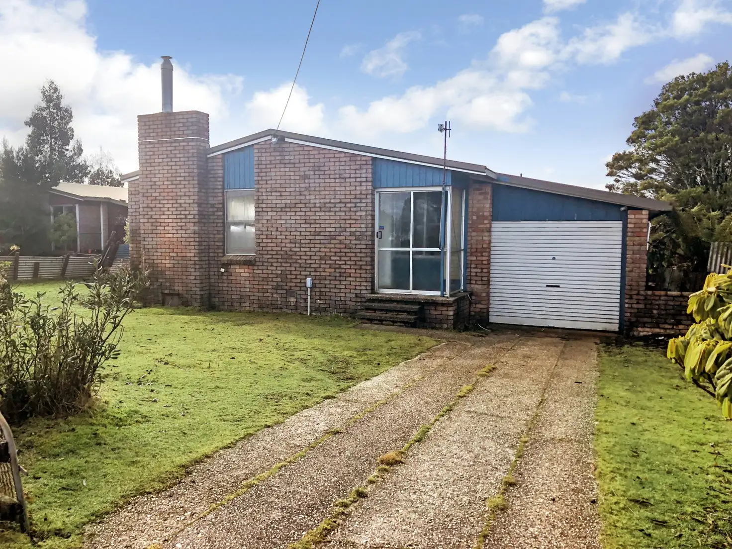 Main view of Homely house listing, 42 Ritchie Street, Waratah TAS 7321