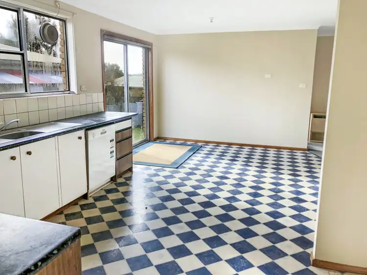 Fourth view of Homely house listing, 42 Ritchie Street, Waratah TAS 7321