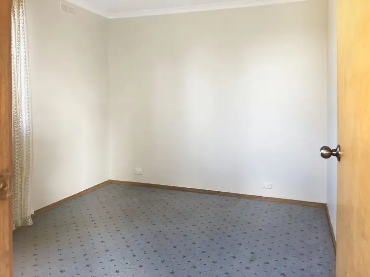 Fifth view of Homely house listing, 42 Ritchie Street, Waratah TAS 7321