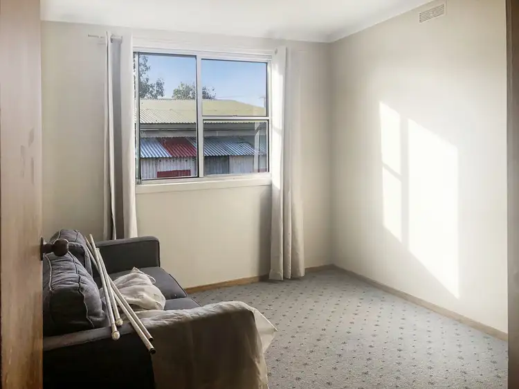 Seventh view of Homely house listing, 42 Ritchie Street, Waratah TAS 7321