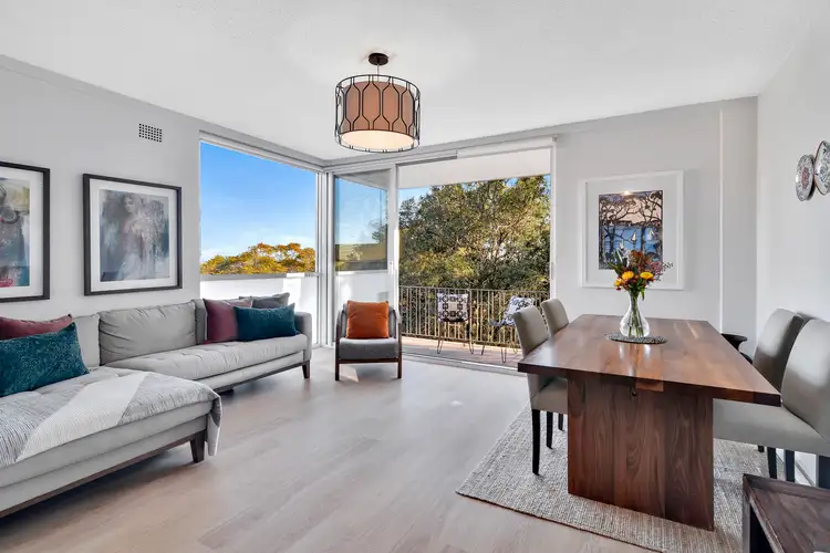 7/266 Pacific Highway, Greenwich NSW 2065