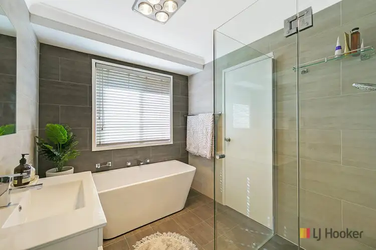 Fourth view of Homely house listing, 14 Tarwhine Avenue, Chain Valley Bay NSW 2259