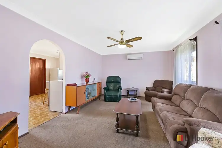 Third view of Homely house listing, 37 Delia Avenue, Budgewoi NSW 2262