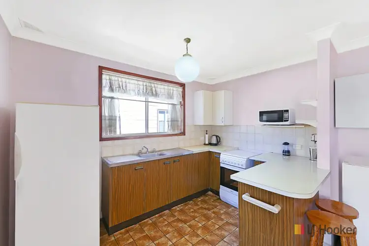 Fourth view of Homely house listing, 37 Delia Avenue, Budgewoi NSW 2262