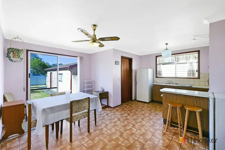 Fifth view of Homely house listing, 37 Delia Avenue, Budgewoi NSW 2262