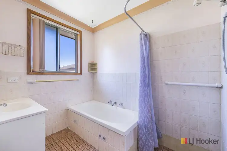 Sixth view of Homely house listing, 37 Delia Avenue, Budgewoi NSW 2262