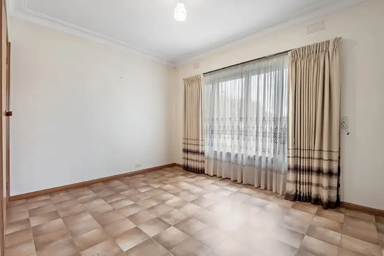 Third view of Homely house listing, 26 Mulga Street, Thomastown VIC 3074