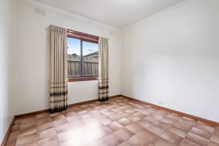 Fourth view of Homely house listing, 26 Mulga Street, Thomastown VIC 3074