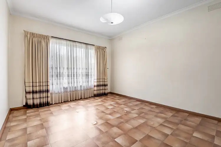 Fifth view of Homely house listing, 26 Mulga Street, Thomastown VIC 3074