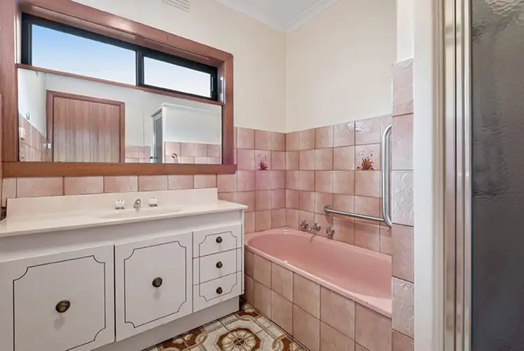 Sixth view of Homely house listing, 26 Mulga Street, Thomastown VIC 3074
