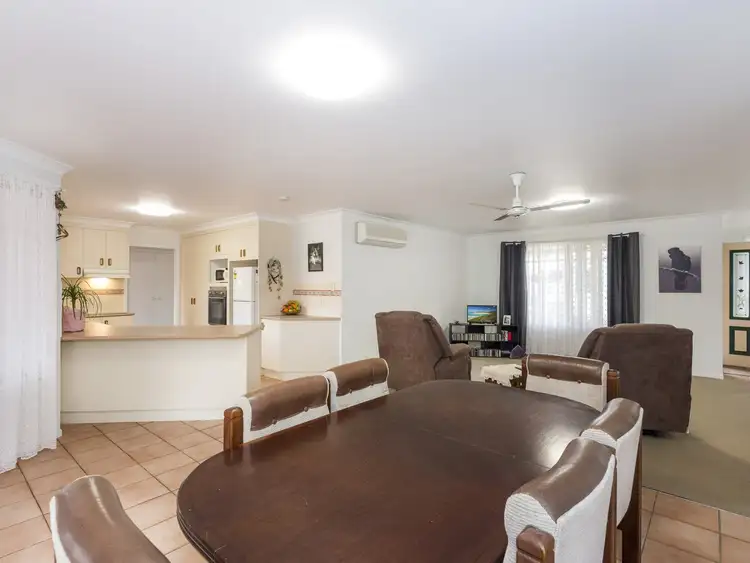 Fifth view of Homely semi-detached listing, 2/31 Westland Drive, West Ballina NSW 2478