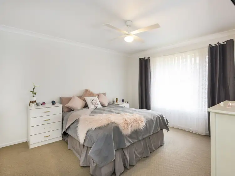 Sixth view of Homely semi-detached listing, 2/31 Westland Drive, West Ballina NSW 2478
