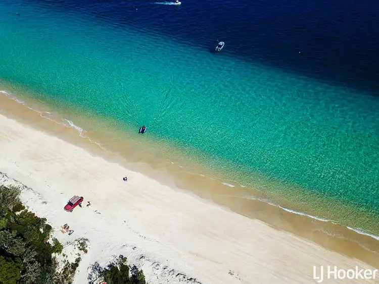 Seventh view of Homely house listing, 6 Warner Street, Bulwer QLD 4025