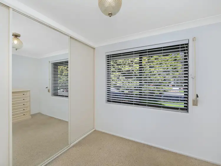 Sixth view of Homely villa listing, 4/28 Toowoon Bay Road, Long Jetty NSW 2261