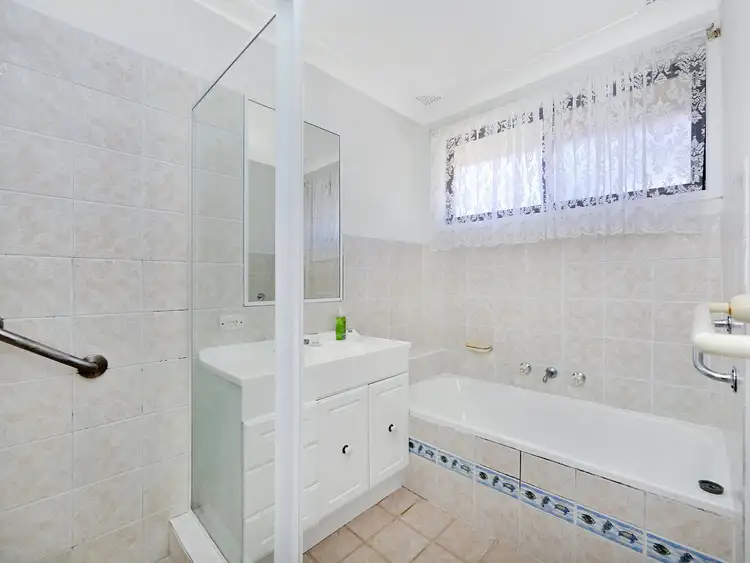 Seventh view of Homely villa listing, 4/28 Toowoon Bay Road, Long Jetty NSW 2261