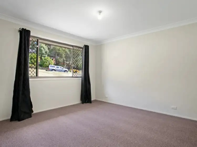 Fourth view of Homely house listing, 34 Tomaga Parade, Mount Hutton NSW 2290