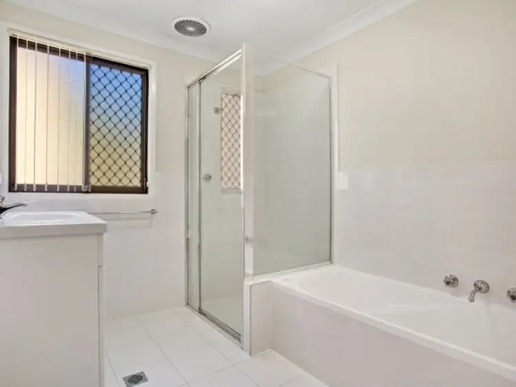 Fifth view of Homely house listing, 34 Tomaga Parade, Mount Hutton NSW 2290