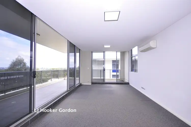 616/8 Merriwa Street, Gordon NSW 2072