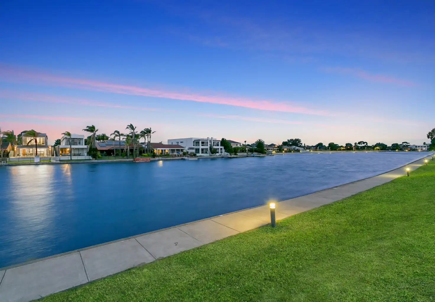 Main view of Homely house listing, 19A Keppel Grove, West Lakes SA 5021