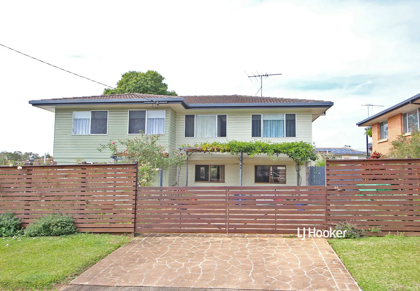 Main view of Homely house listing, 24 Mark Street, Kallangur QLD 4503