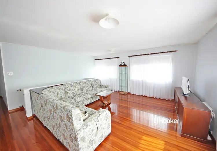 Second view of Homely house listing, 24 Mark Street, Kallangur QLD 4503