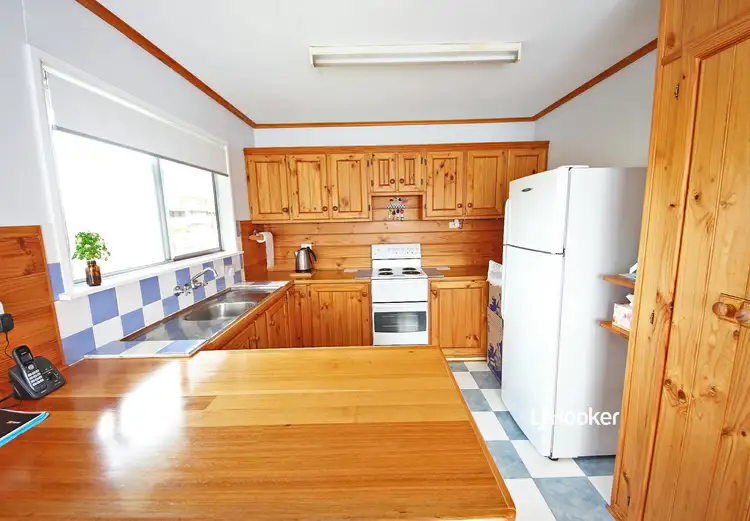 Third view of Homely house listing, 24 Mark Street, Kallangur QLD 4503