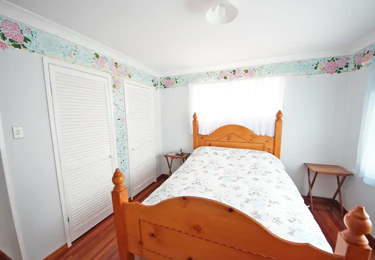 Fourth view of Homely house listing, 24 Mark Street, Kallangur QLD 4503