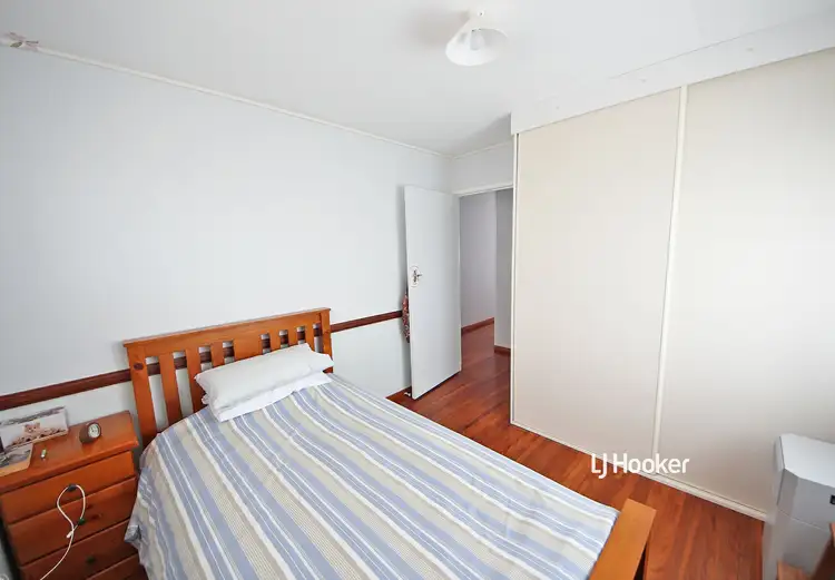 Fifth view of Homely house listing, 24 Mark Street, Kallangur QLD 4503