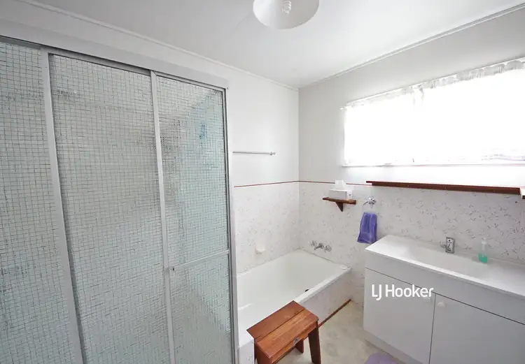 Sixth view of Homely house listing, 24 Mark Street, Kallangur QLD 4503