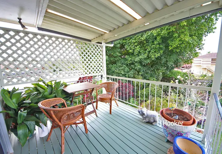 Seventh view of Homely house listing, 24 Mark Street, Kallangur QLD 4503