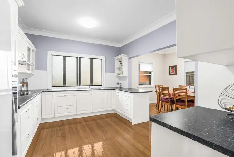 Fourth view of Homely house listing, 25 Tenby Street, Mount Gravatt QLD 4122