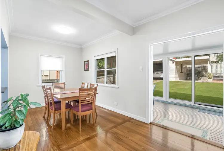 Fifth view of Homely house listing, 25 Tenby Street, Mount Gravatt QLD 4122