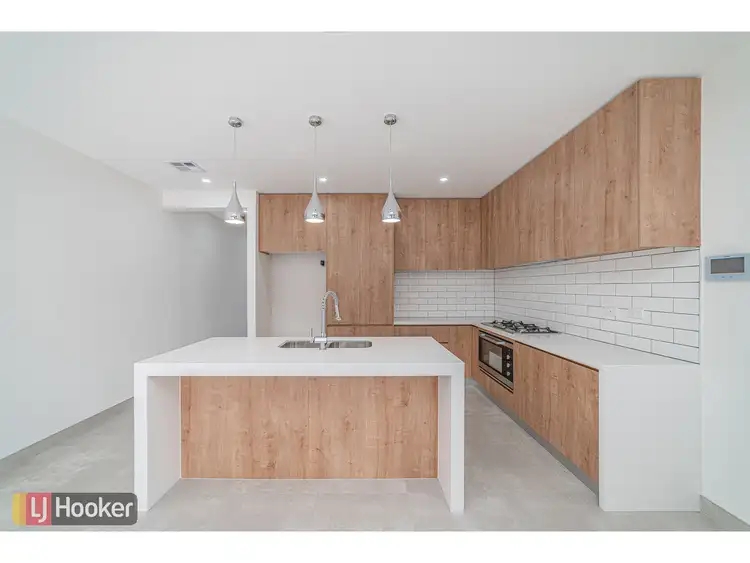 Third view of Homely house listing, 106 Gallantry Avenue, Craigieburn VIC 3064