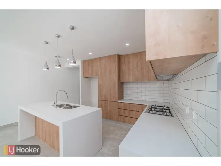 Fourth view of Homely house listing, 106 Gallantry Avenue, Craigieburn VIC 3064