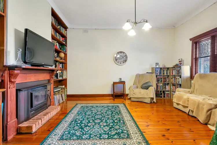 Main view of Homely house listing, 296 Glynburn Road, Kensington Gardens SA 5068