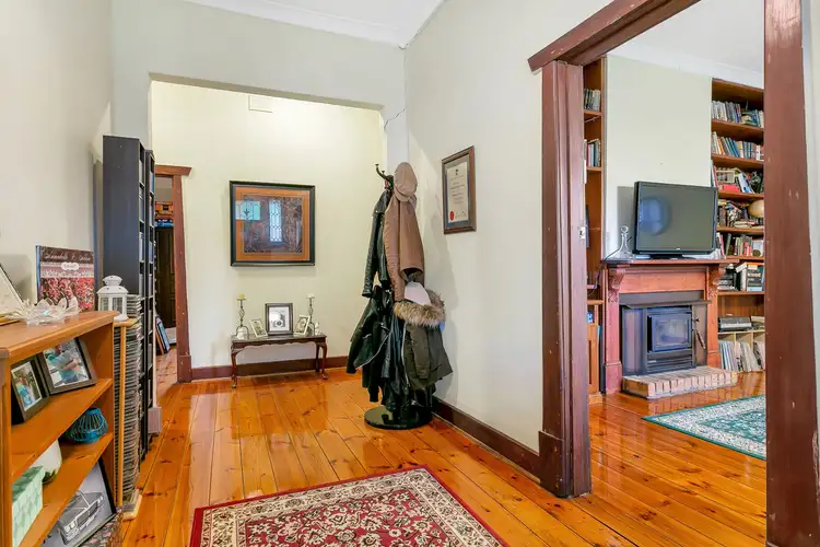 Third view of Homely house listing, 296 Glynburn Road, Kensington Gardens SA 5068