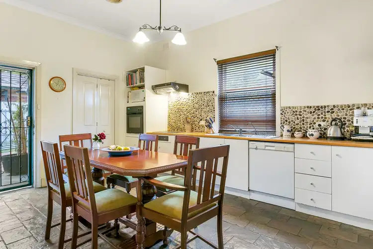 Fourth view of Homely house listing, 296 Glynburn Road, Kensington Gardens SA 5068