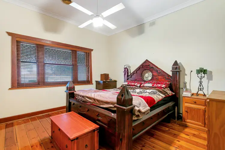 Fifth view of Homely house listing, 296 Glynburn Road, Kensington Gardens SA 5068