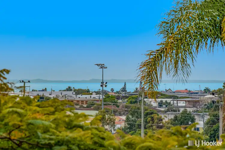 Sixth view of Homely house listing, 24 Topatig Street, Cleveland QLD 4163