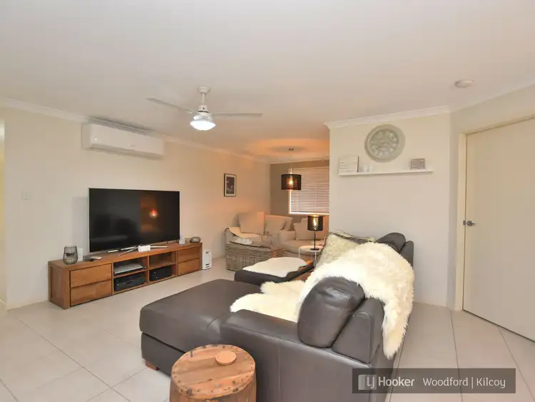 Seventh view of Homely house listing, 63 Taminga Circuit, D'aguilar QLD 4514